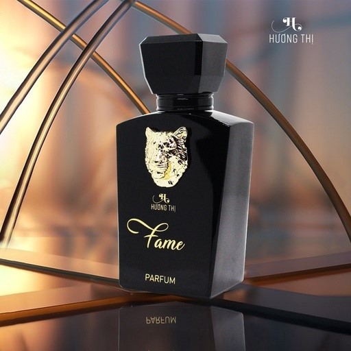 NƯỚC HOA UNISEX FAME 60ML – HƯƠNG THỊ