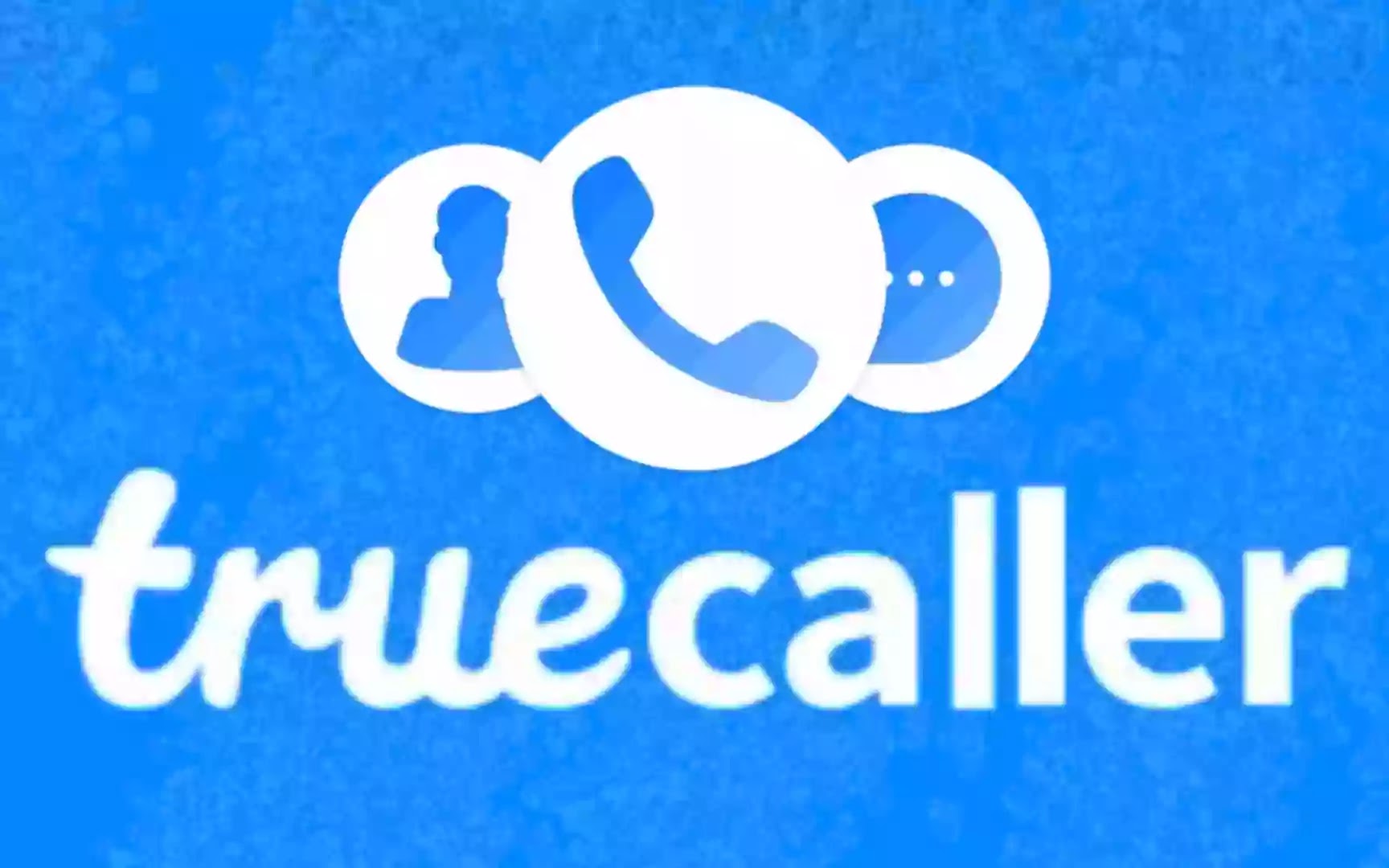 Truecaller Truecaller