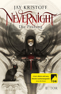 //miss-page-turner.blogspot.com/2018/05/rezension-nevernight-die-prufung-jay.html