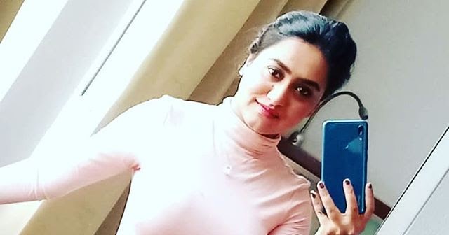 Jills Mohan Wiki Biography, Web Series, Movies, Photos Age Jills Mohan Wiki Biography, Web Series, Movies, Photos Age