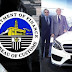 Bureau of Customs Discovers Tax Deficiency of Luxury Car Importer Worth P233.8 Million