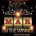 M.A.R - "I’m The Winner"
