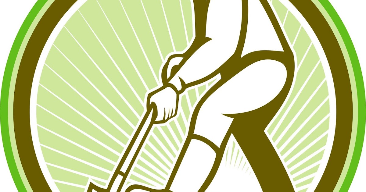 Choppers Landscaping and Masonry Results and Discussion