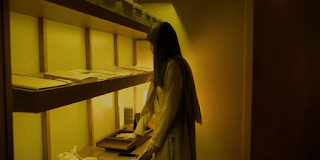 Download Sacred Game season 2 Alagquotes Download Sacred Game season 2 Alagquotes