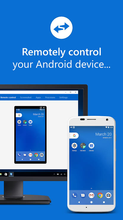 teamviewer for remote control apk cracked download