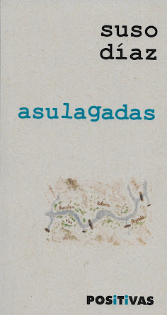 ASULAGADAS