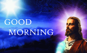 Lord Jesus good morning images wallpaper pics free hd Download & Share free