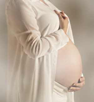 Amniotic Fluid Leak –The Growing Threat in Pregnant Women: Amniotic