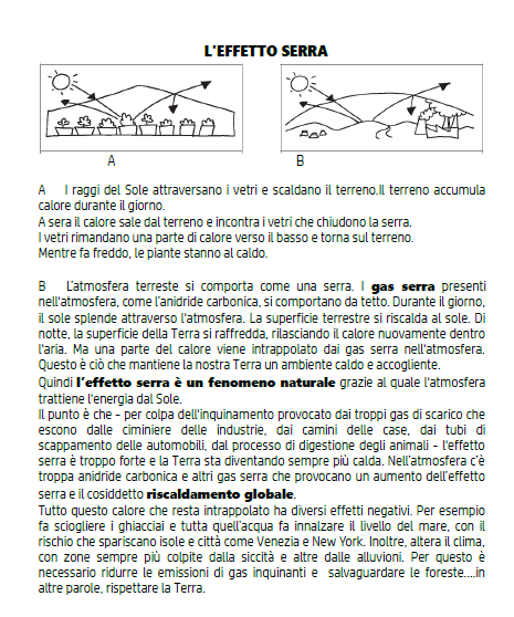 Myfunflipcl Ss Il Blog Della Maestra Lorena