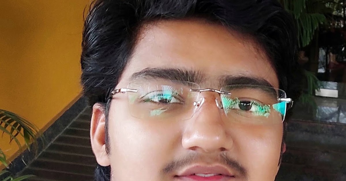 India Post Payment Bank Ifsc Code Sidhi Madhya Pradesh