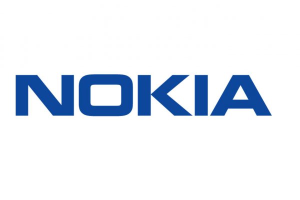 Nokia 6 TA-1003 Stock Rom - Firmware (Flash File)