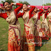 Bihu - Bohaggiyo Bhishu