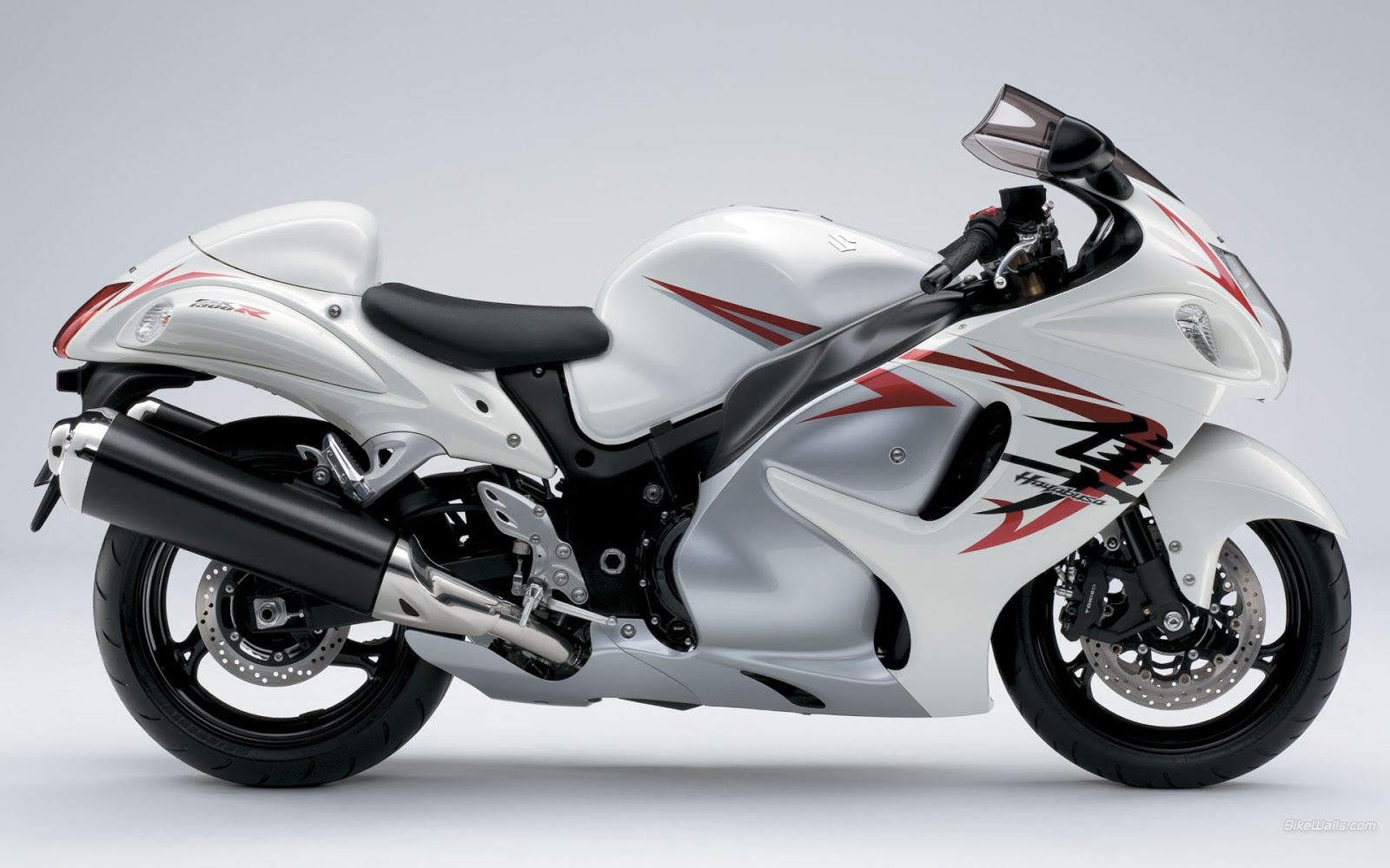 Super Fast Bikes Fast Bikes Wallpapers 2013 super-fast-bikes-fast-bikes-wallpapers-2013