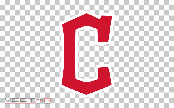 Cleveland Guardians "C" (2022) Logo - Download .PNG (Portable Network Graphics) Transparent Images Cleveland Guardians "C" (2022) Logo - Download .PNG (Portable Network Graphics) Transparent Images