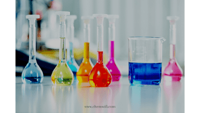 Non-Standardized Reagent Solutions and Indicator  Solutions