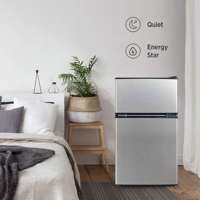 Best Bottom Freezer Refrigerators of 2020