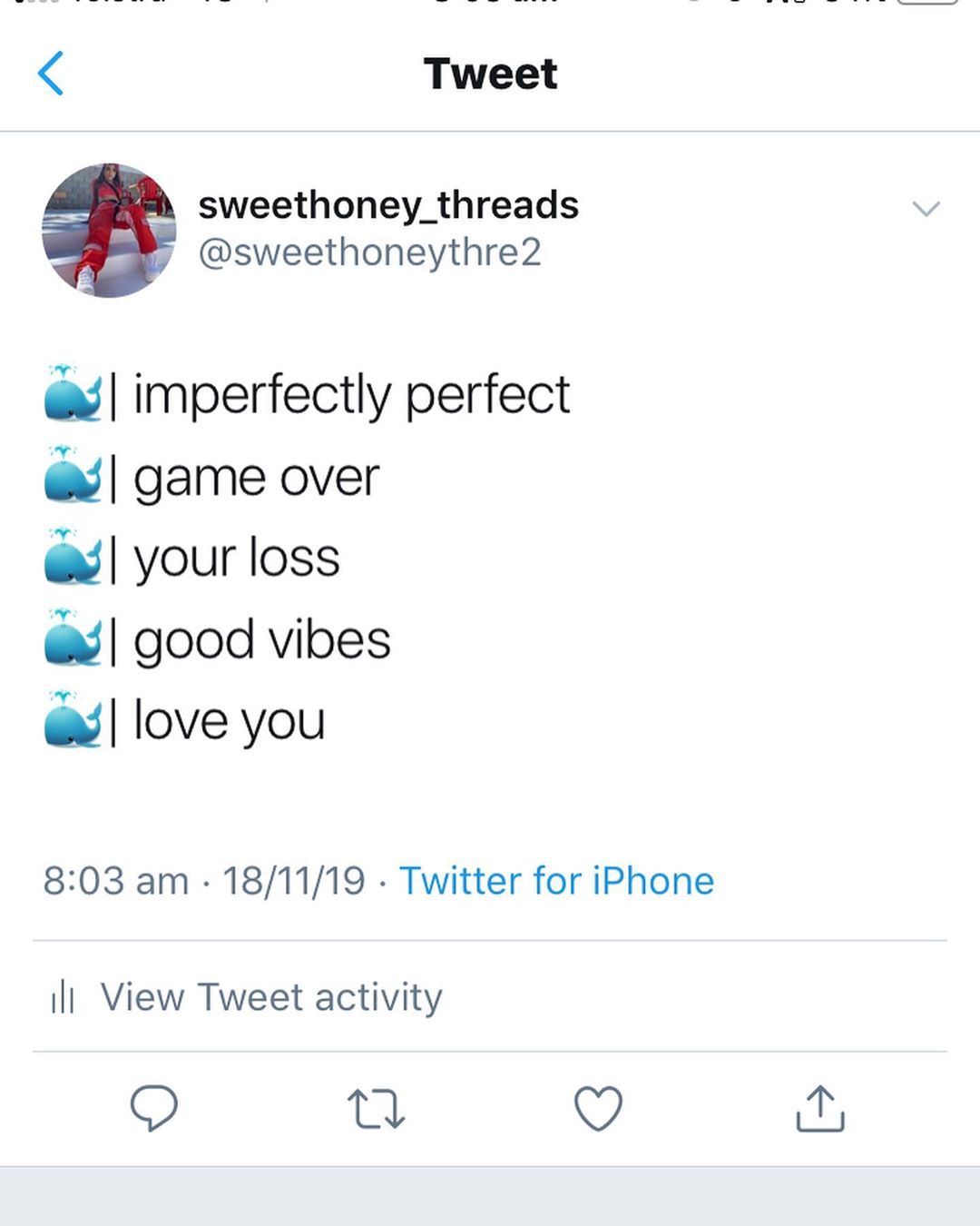 2 Word Captions For Instagram 2 Word Captions For Instagram - Ig Captions