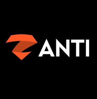 download zanti for pc download zanti for pc