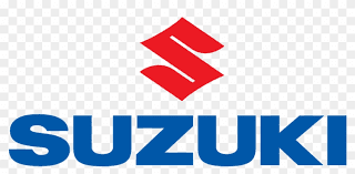 Daftar Harga Motor Suzuki Tahun 2020