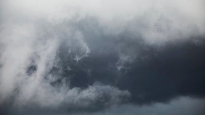 Καιρός: Πτώση της θερμοκρασίας και παγετός - Πού θα σημειωθούν βροχές