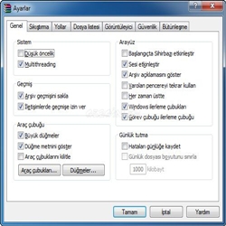 winrar gezginler winrar gezginler