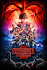 Stranger Things Poster