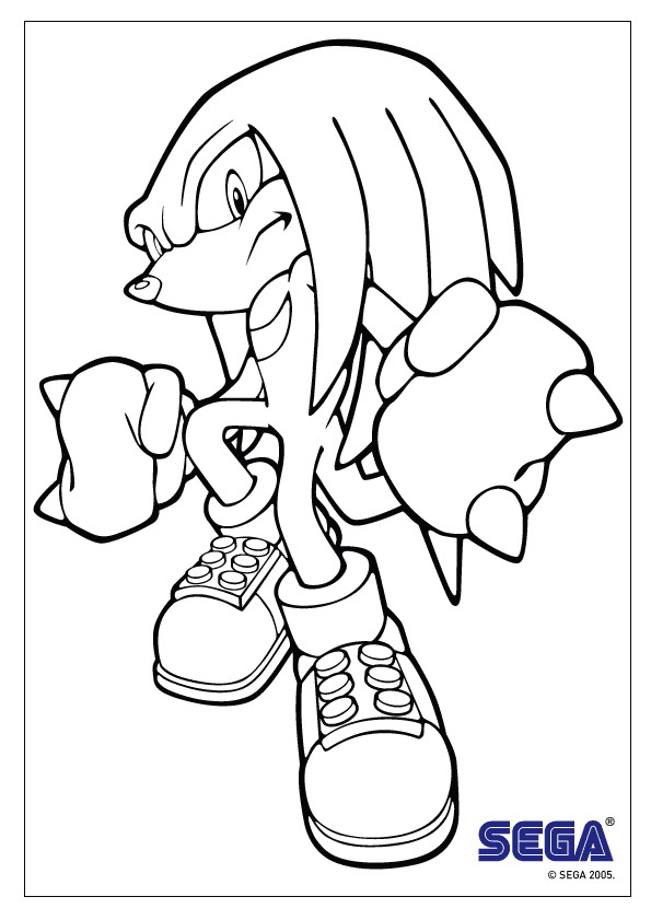 printable-sonic-coloring-pages-for-kids-disney-coloring-pages