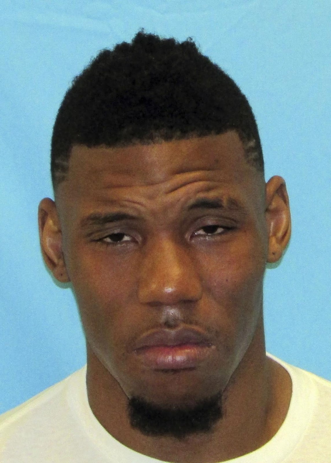 Cowboys' Terrance Williams Arrested for DUI After Crashing Lamborghini