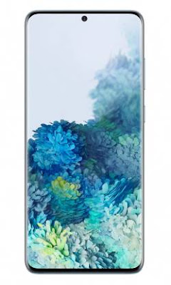 Samsung Galaxy S20 Ultra In Hindi