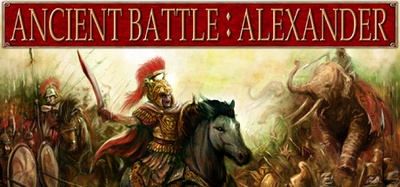 ancient-battle-alexander-pc-cover-www.ovagames.com