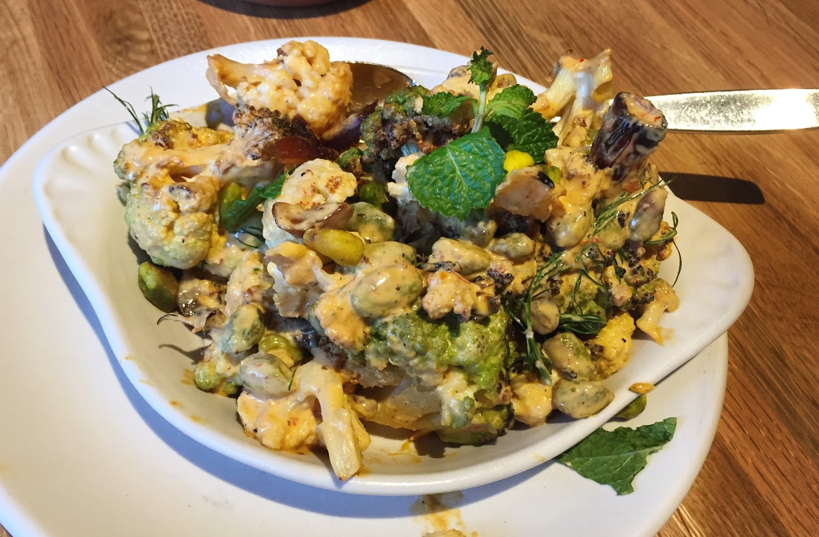 An Insatiable Appetite Restaurant Reviews and Revelations SW Fla to