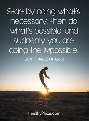 Inspirational Running Quotes Our Favorites Rockay