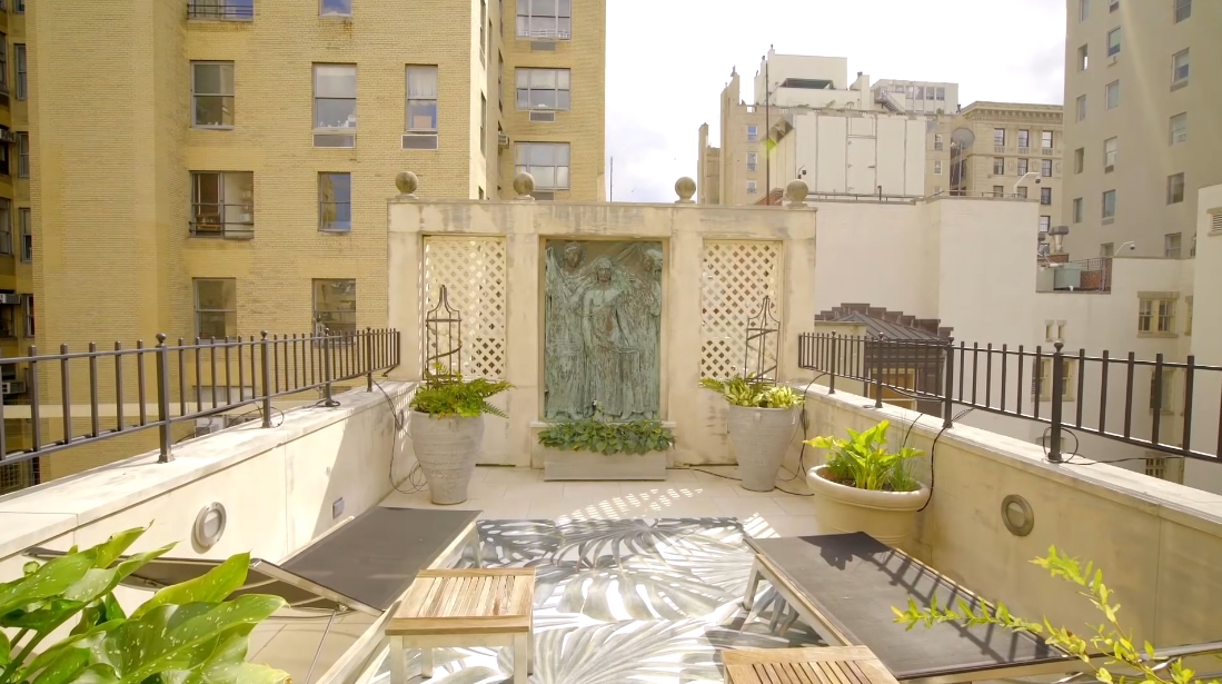 35 Interior Design Photos vs. 20 E 73rd St, New York, NY Luxury Townhome Tour
