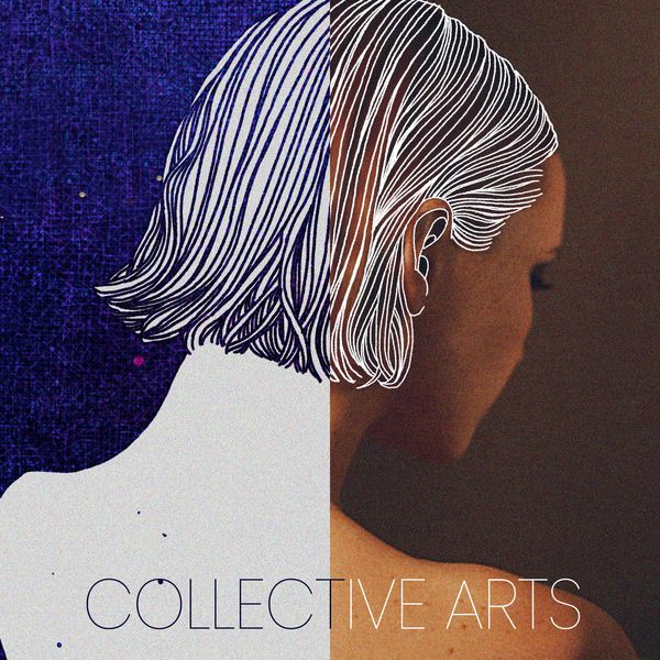 Collective Arts, SOJE – STORY#14 – Single