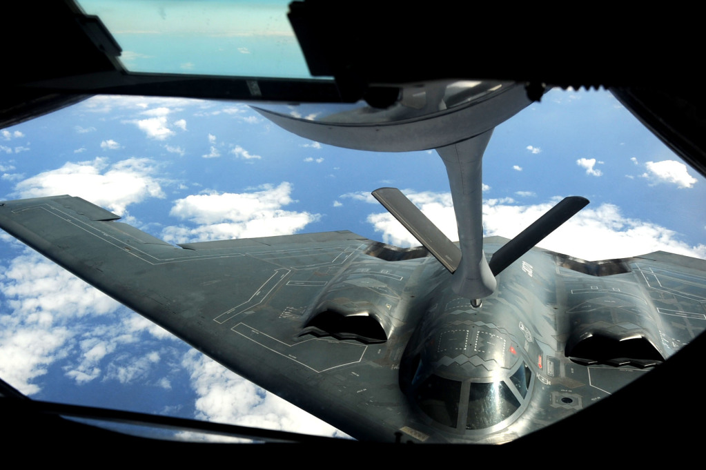 cockpit b2 bomber cockpit b2 bomber