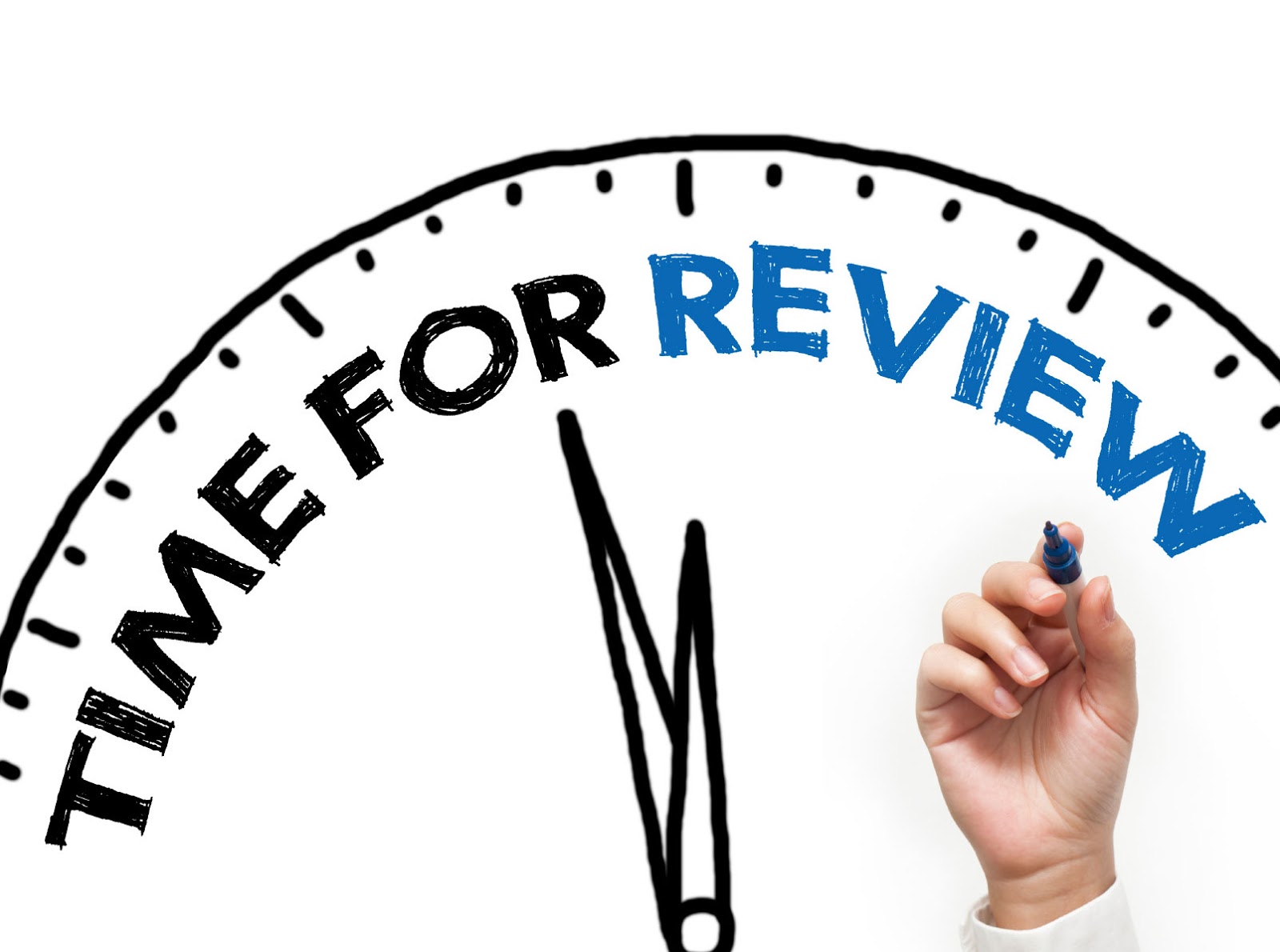New English In Use ESO 1 UNIT 2 REVIEW new-english-in-use-eso-1-unit-2-review