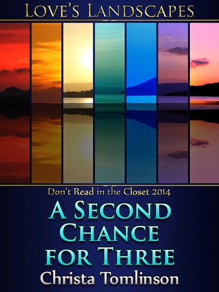 https://www.goodreads.com/book/show/22845093-a-second-chance-for-three