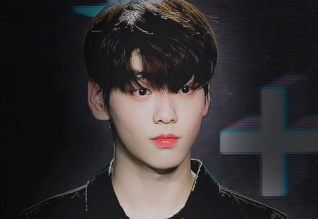 dee1f74f562fa4b69d54175fbd18b73b3c454b62