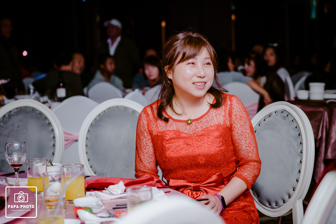 PAPA-PHOTO,婚攝,婚宴,青青格麗絲婚攝,青青格麗絲莊園,凱特廳,類婚紗