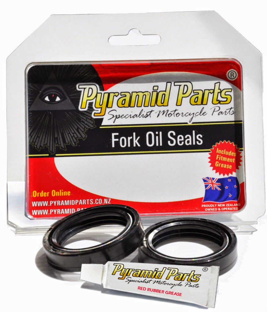 Cagiva Mito 125 Owners Blog Cagiva Mito 125 Fork Rebuild Tutorial