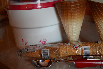 gelato-senza-lattosio-al-cioccolato