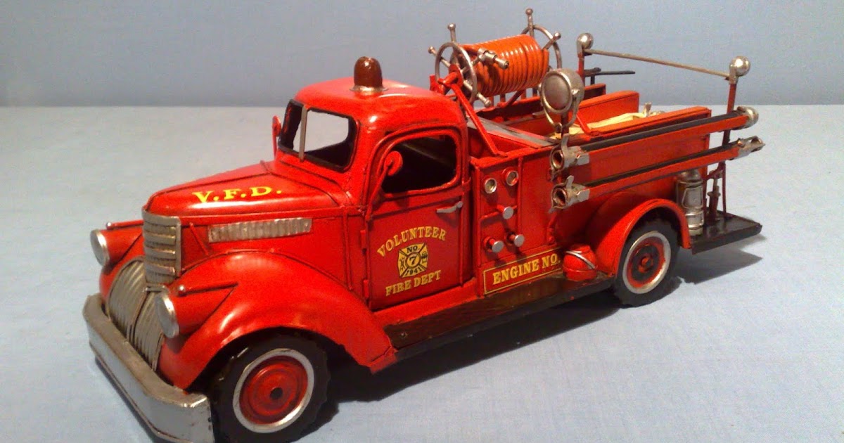 Mack truck radio clock - accountingapo