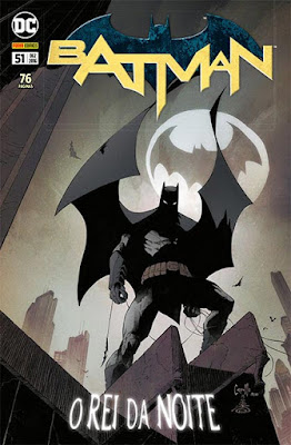 2 - Checklist DC/Panini (Julho/2020 - pág.09) - Página 5 Batman_51_CAPA