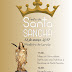 LORVÃO - Festa em Honra de Santa Sancha celebra-se no Mosteiro de Santa Maria