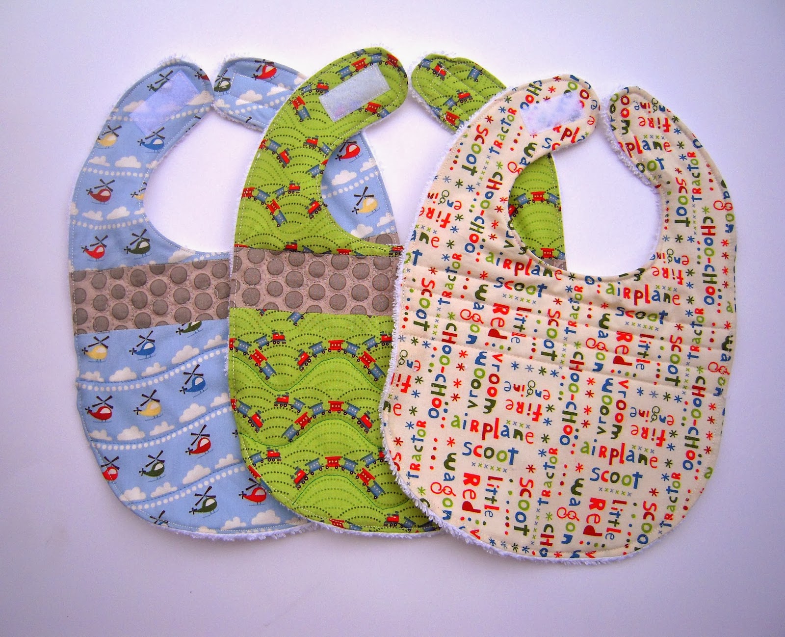 https://www.etsy.com/listing/177579986/babytoddler-boy-bibs-set-of-three-blue?ref=shop_home_active_1