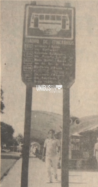 As mudanças nos códigos das linhas urbanas de Natal – Parte I 7 Sem%2Bt%25C3%25ADtulo%2B16