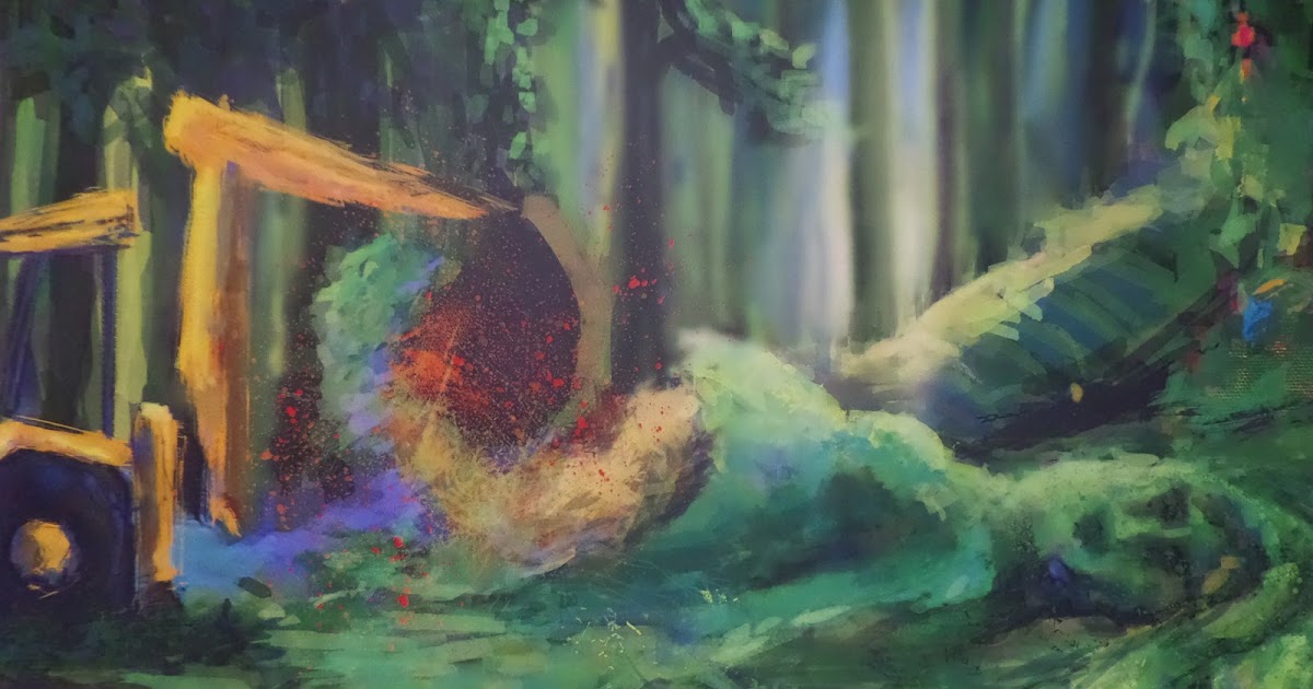 Español Andrés Páez