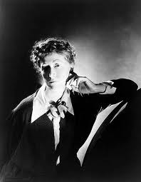 Marianne Moore poeta