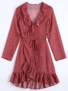 http://es.zaful.com/vestido-estampado-estampado-estrella-p_284392.html?lkid=11370798