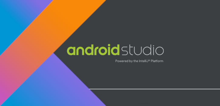 requisitos android studio linux requisitos android studio linux